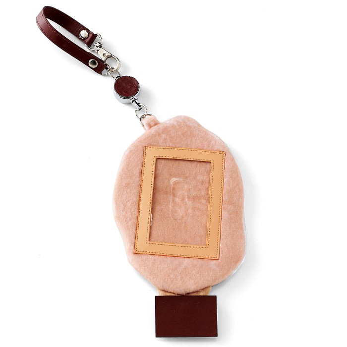 20180717115157 (4).jpg